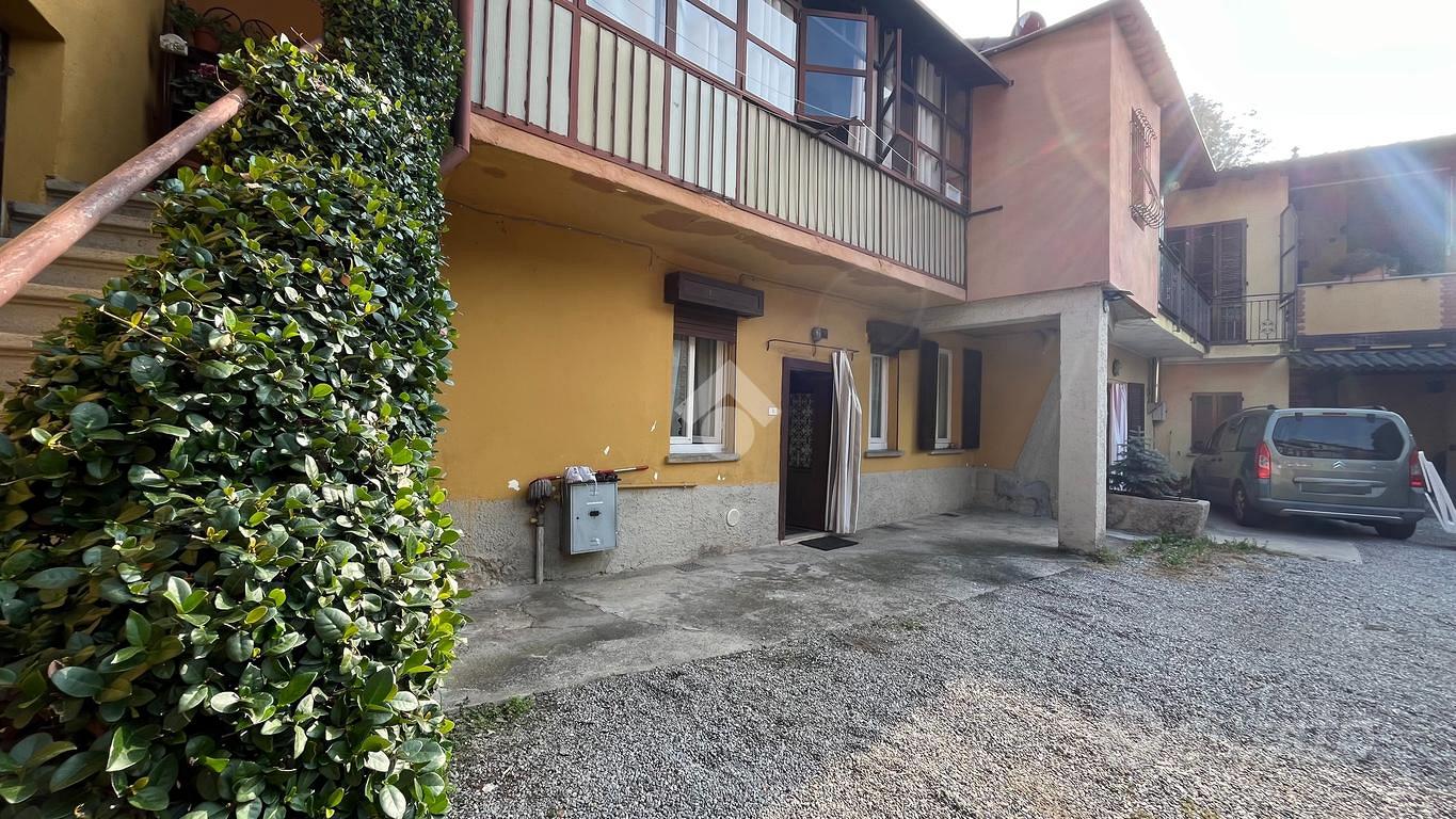Appartamento – Como, Trecallo - Vista 2