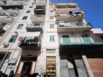 2 LOCALI A PALERMO