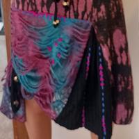 gonna gipsy