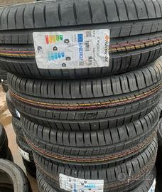 195/70/14 hankook nuovi