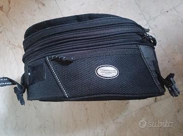 TRIUMPH SPEED TRIPLE 