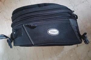 TRIUMPH SPEED TRIPLE 