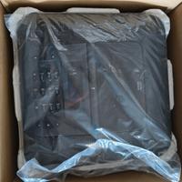 CISCO CP-8832-EU-K9 - 8832 base in charcoal color