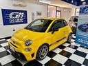 abarth-595-1-4-t-jet-145cv