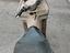 Immagine 3