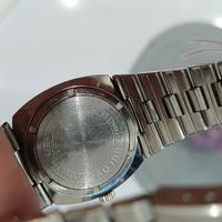 orologio Bulova 