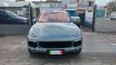 porsche-cayenne-4-1-s-diesel
