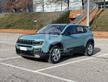 JEEP Avenger 1.2 Turbo 100 CV Altitude