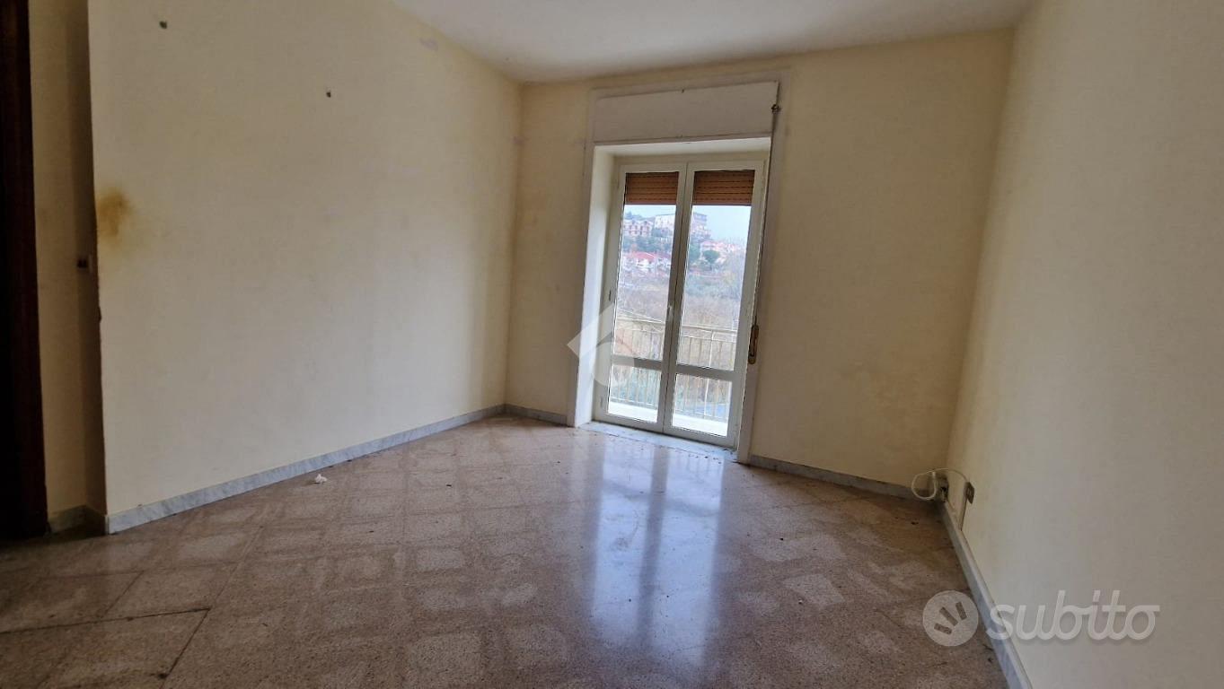 Appartamento – Castiglione del Genovesi, Salerno - Vista 5