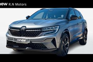 Renault Austral Full Hybrid E-Tech 200 CV Iconic