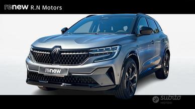Renault Austral Full Hybrid E-Tech 200 CV Iconic