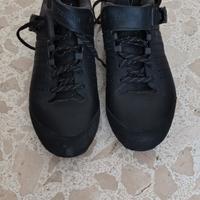 Scarpe triban gravel 52p