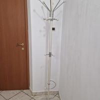 Appendi Giacche
