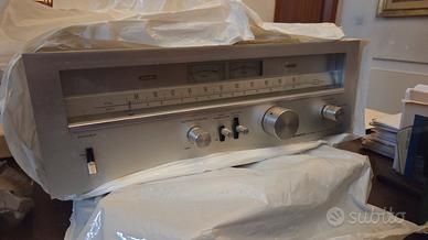 Impianto Stereo Pioneer 