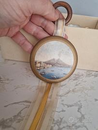 accessorio casa da appendere 