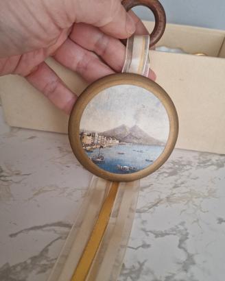 accessorio casa da appendere 