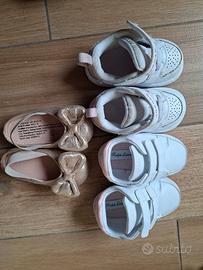 scarpe 