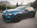 mercedes-benz-a-180-d-automatic-sport