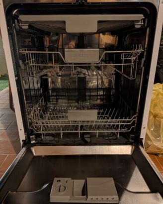 lavastoviglie Samsung W60M6050BB