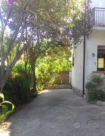 Casa a 1km dal mare
