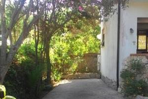 Casa a 1km dal mare