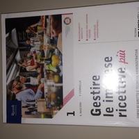 Libri scolastici superiori