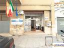 noce-immobile-adibito-a-scuola