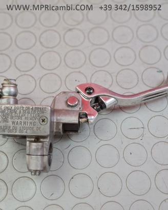 POMPA ANTERIORE KAWASAKI KXF 250 2013 2014 KX F 20