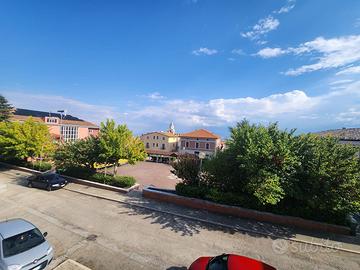 Appartamento - Santa Croce di Magliano