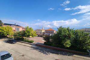 Appartamento - Santa Croce di Magliano