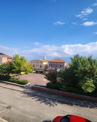 Appartamento - Santa Croce di Magliano
