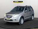 suzuki-ignis-1-3-16v-cat-standard