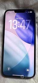 Iphone 14 Plus