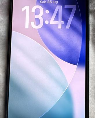 Iphone 14 Plus