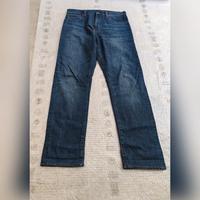 jeans uomo BROOKS BROTHERS 