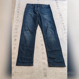 jeans uomo BROOKS BROTHERS 