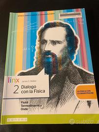 Dialogo con la fisica 2