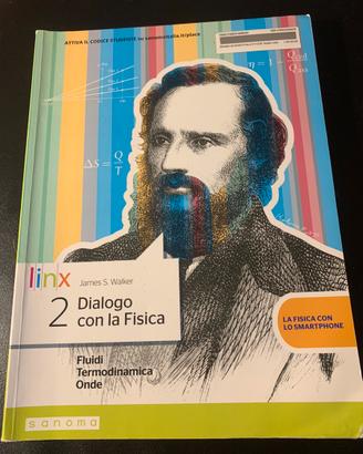 Dialogo con la fisica 2