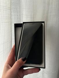 IPhone 12 Pro 128gb color Silver