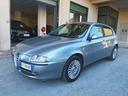 alfa-romeo-147-1-9-jtd-115-cv-cat-5p-distinctiv