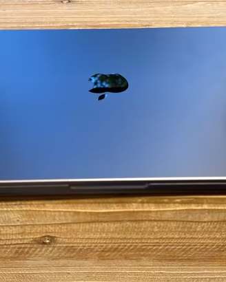 MacBook Pro 16″ M2 Pro 19Core RAM 16Gb, SSD 512Gb