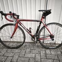 Scott Addict FULL Dura-Ace - 7kg - taglia 52
