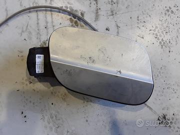 SPORTELLINO CARBURANTE VOLKSWAGEN Polo 6° Serie 2