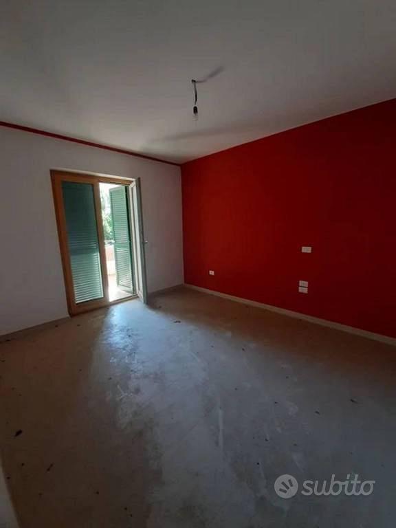 Appartamento – Fondi, Spinete, Latina - Vista 2