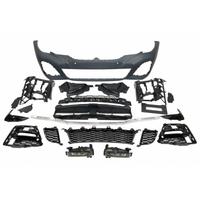 Bmw serie 3 G20-G21 2019> Paraurti anter. M-look