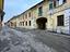Immagine 18