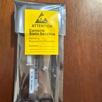 Kit testina di stampa 203dpi ZT230