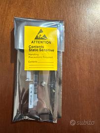 Kit testina di stampa 203dpi ZT230