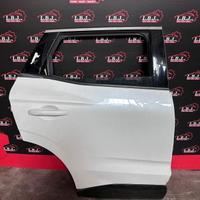 Porta posteriore destra Renault Austral