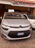citroen-c4-bluehdi-120-s-s-feel